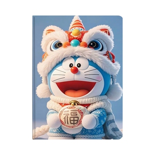 适用华为dby一w09保护套防摔10.95寸DBY-W09平板电脑外壳气囊db丫-w09皮套dbyw09保护壳硅胶matepad11软壳子