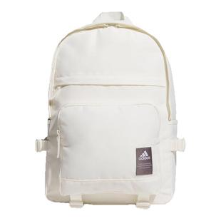 新款阿迪达斯书包学生adidas女生初中生背包高中女双肩包im5289
