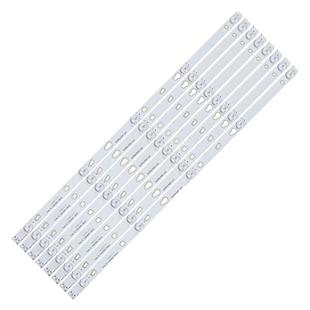 适用松下CY-SM065FLAV4H灯条6202B0009Q000铝M000780N31背光 48灯