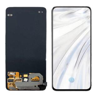 手机屏幕vivoX27pro/X30/X30pro/S5/iqoo3原装屏幕总成