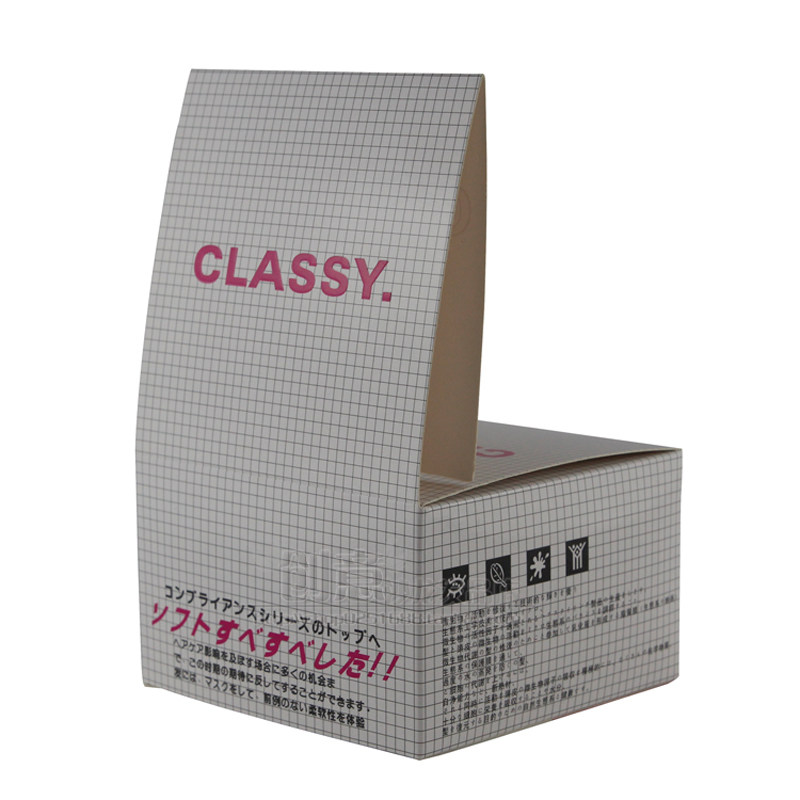 正品闪钻优尚CLASSY 杂质清理素专业染烫后柔顺护理柔顺护发素