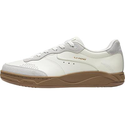 肖战同款李宁和光男女同款休闲鞋