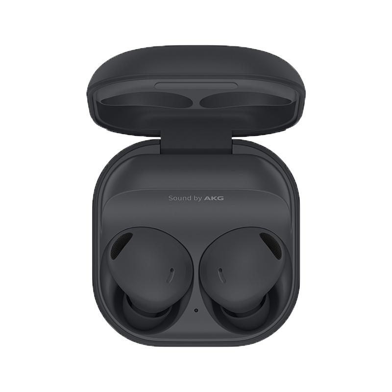 【国行正品】三星 Samsung Galaxy Buds2 Pro 真无线降噪蓝牙耳机