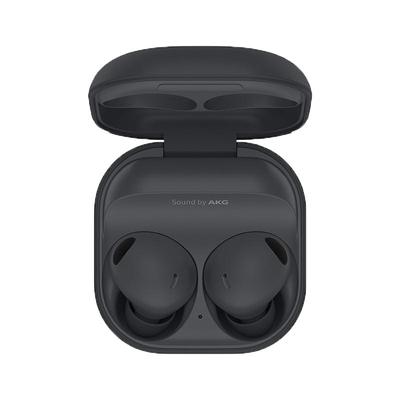 三星GalaxyBuds2Pro