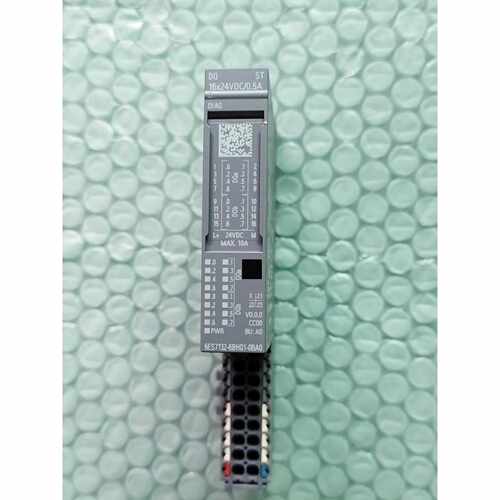 询价132-6BH01-0BA0   裸机成色