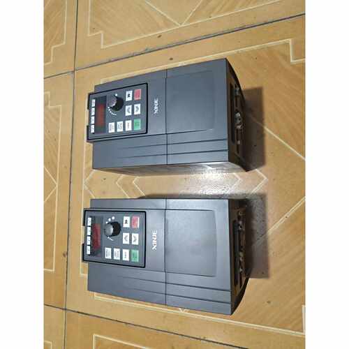 询价1.5kw信捷变频器VB5N-21P5，功率1.5kw，22