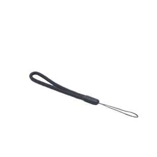 手机挂绳手绳 U盘钥匙小物件手电筒 手指指环吊绳圆绳 手机挂件绳