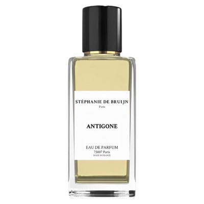 斯蒂芬妮StephaniedeBruijn小样