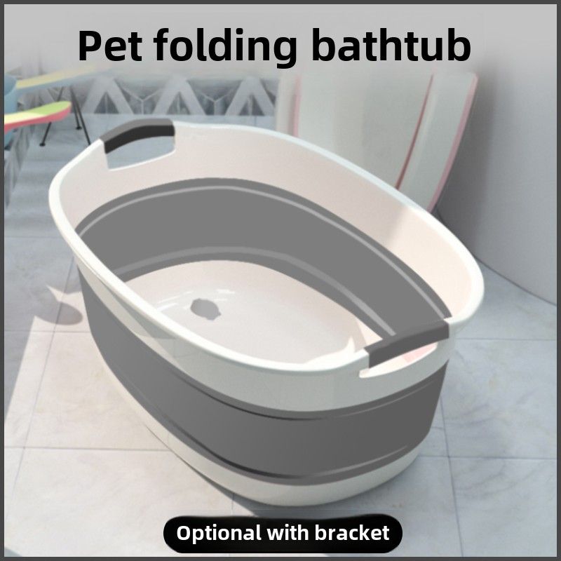 采购产品宠物浴缸，猫浴缸，狗小尺寸的狗浴缸，猫浴缸，猫浴缸，