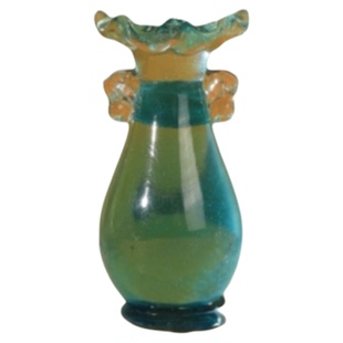 北京文创冰箱贴纪念品故宫博物院特产旅游特色伴手礼物金瓯永固杯