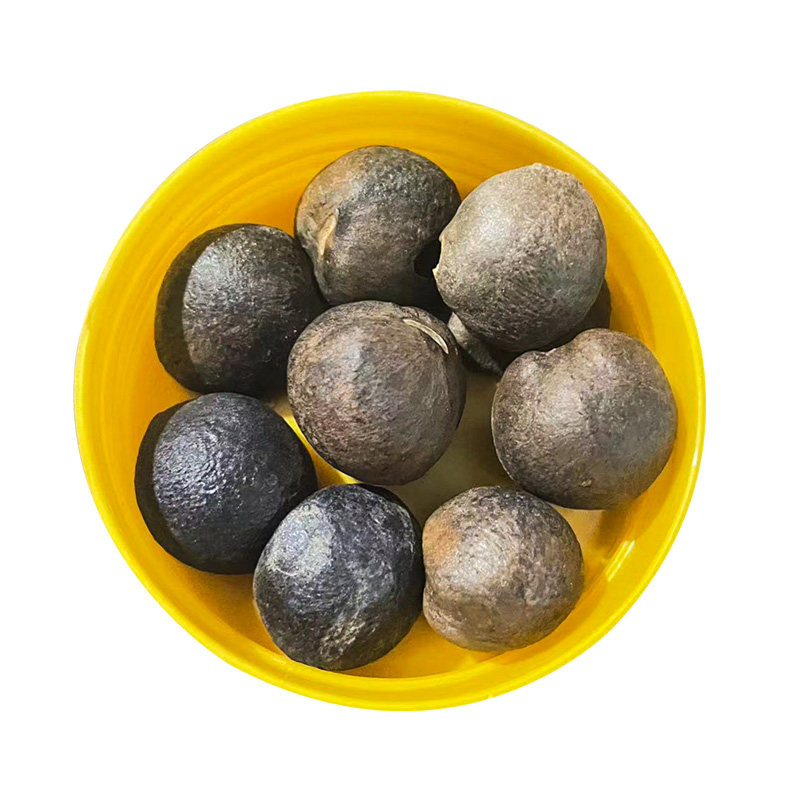 天然农家山茶籽油茶籽榨油原料自榨山茶子果茶枯茶籽粉带壳油料