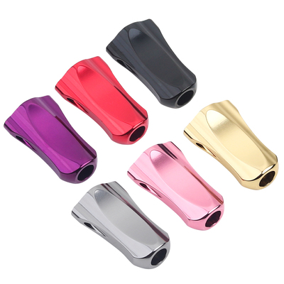 HEIGHTEN促销海腾金属握丸