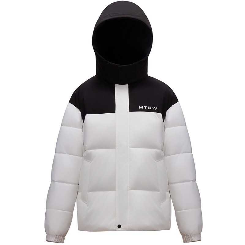 ����˹���� �п���ñ�������� 2025�����¿� ƴɫ��ů���п� 99Ԫ(����ȯ)