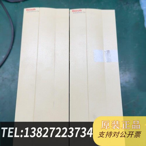 原装正品Rexroth力士乐驱动电源HLC01.2C01M0A现货议价