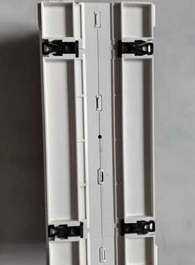 （请询价）L5512RVF   C-Bus2奇胜控制器 L5512RV
