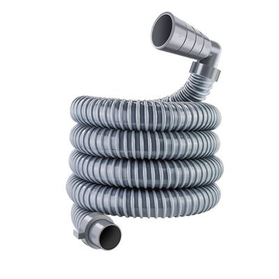 适配小天鹅波轮洗衣机排水管