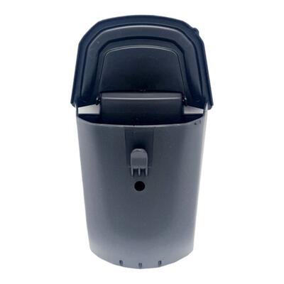 电动车前置收纳盒改装配件