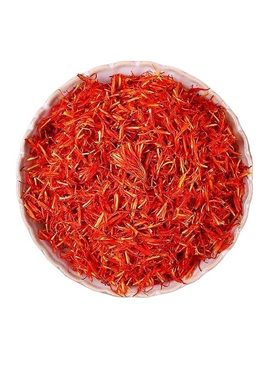 正宗新疆红花泡脚茶|千人加购