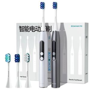 【20年老品牌】智能屏幕高效刷牙