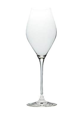 设拉子酒杯雷司令轻奢高脚红酒杯