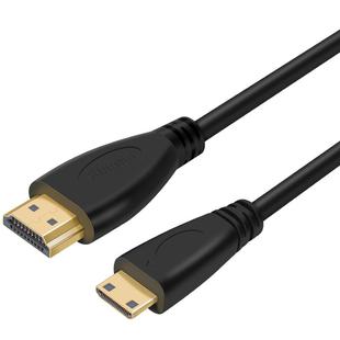 typec转hdmi线适用佳能索尼相机视频直播4K高清连接线lighting线