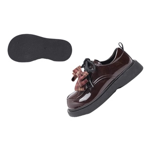 真皮女童皮鞋乐福鞋2026新款春季儿童英伦风女宝单鞋配裙子公主鞋