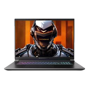 【18英寸旗舰巨幕】机械师曙光18Pro 英特尔酷睿Ultra 9 275HX RTX5090/5080 高端游戏本独显笔记本电脑
