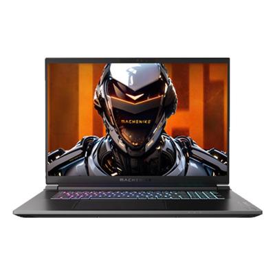 机械师曙光18ProRTX5090游戏本