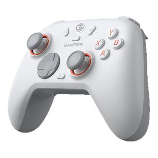 盖世小鸡游戏手柄启明星2宝可梦ZA宏刷推荐switch2手柄电脑steam