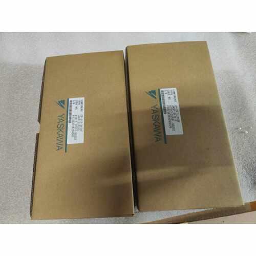 议价安川CP-317/217IF/CP-317/MB-01全新原装现货询价