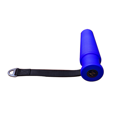 单边锥形增强训练器材托德掰手腕