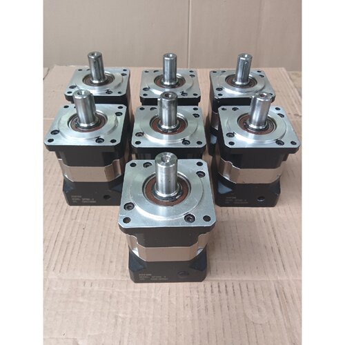 KOFON750w科锋精密行星减速机SPX85一8速比8拍前询价下单