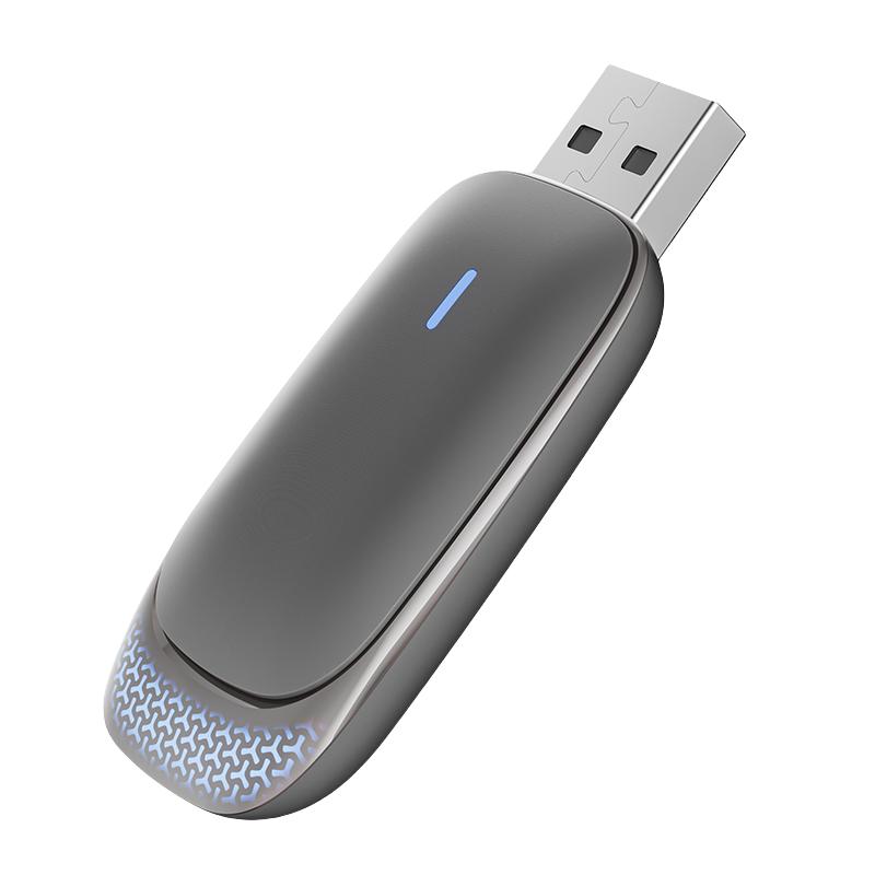 无线carplay适用于华为小米Carwith安卓carlink互联无线iccoa盒子