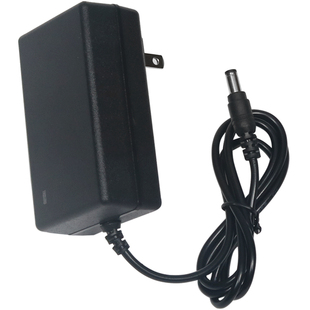 14.6V2A锂电池组充电器磷酸铁锂4串12.8V12V铅酸电瓶蓄电池手电钻