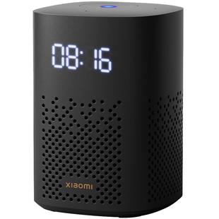 小米小爱音箱Play增强版智能语音遥控蓝牙连接海量资源高保真音质