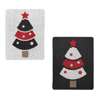 猫抓板PAPERPARK拼接可上墙立式