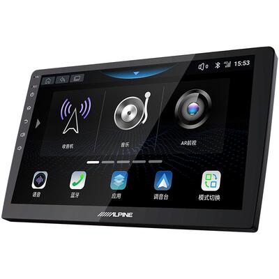 原厂品质无损替换不含安装