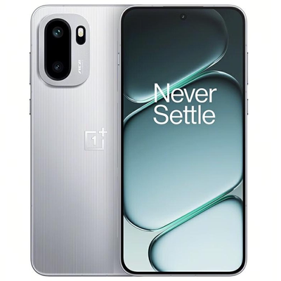 OnePlus/一加 Ace 6安卓5G智能正品学生骁龙8至尊版二.手拍照手机