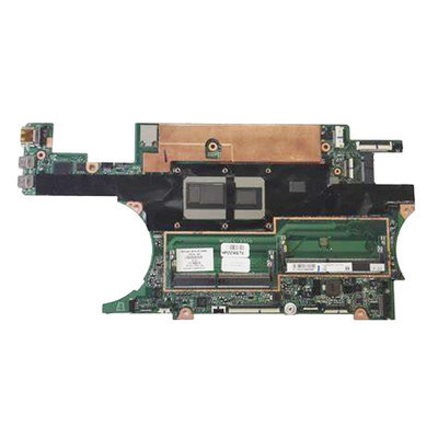 HP X360 15/15T-CH 主板i7 DA0X35MBAF0 DAX35AMBAG1 L15574-601