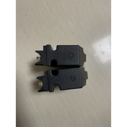 议价Danfoss比例阀157B4228可维修