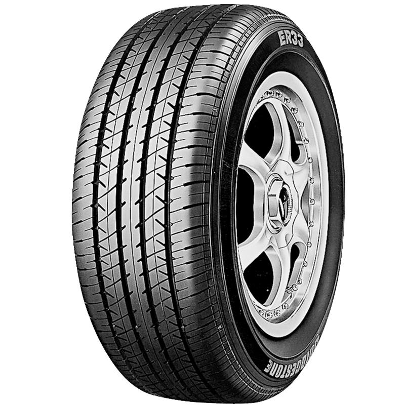 普利司通轮胎235/45R1894W