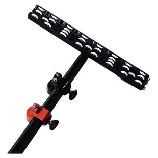 重型瓷砖切割神器高精度岩板切割划刀地砖t型推刀玻璃重型大力钳