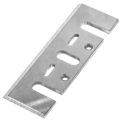 牧田刨刀片KP0800N1900BDKP181