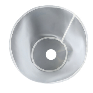 河北铁狮豆浆机过滤网磨浆机配件大全100型105型125型150型175型