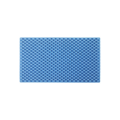 家用高排水环保tpe垫子老人儿童