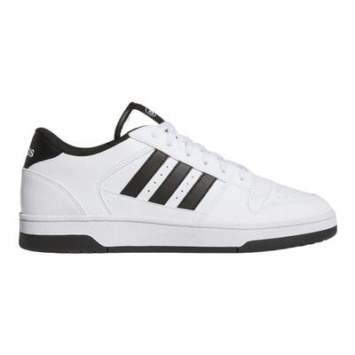 adidas阿迪达斯男女鞋BREAK STARTSPW 运动训练篮球鞋JR3249