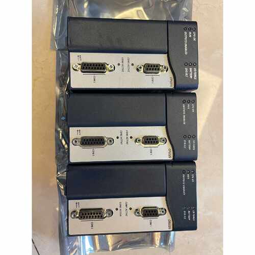 询价-IC695CPU315IC695CPU320IC695C可维修