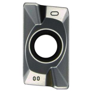 高硬淬火刀片热处理刀片刀粒65度APMT1135/1604/模具钢不锈钢H13