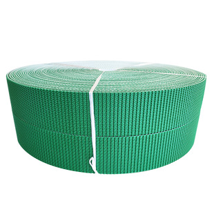 桥梁预制箱梁免凿毛止浆带 7/8/9公分倒三角锯齿凿毛条混凝土凿毛