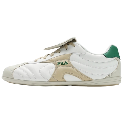 FILA斐乐男子摩登运动鞋